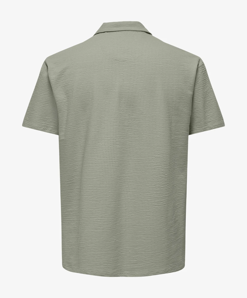 ONLY & SONS Polo Kian