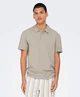 ONLY & SONS Polo Kian