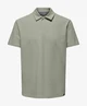 ONLY & SONS Polo Kian