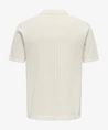 ONLY & SONS Polo Moon