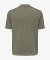 ONLY & SONS Polo Moon