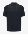 ONLY & SONS Polo Moon