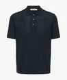 ONLY & SONS Polo Moon