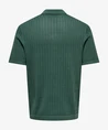 ONLY & SONS Polo Moon