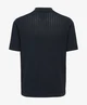 ONLY & SONS Polo Moon