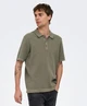 ONLY & SONS Polo Moon