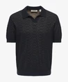 ONLY & SONS Polo Stristan