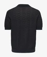 ONLY & SONS Polo Stristan