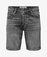 ONLY & SONS Short Edge