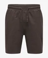 ONLY & SONS Short Kian