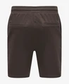 ONLY & SONS Short Kian