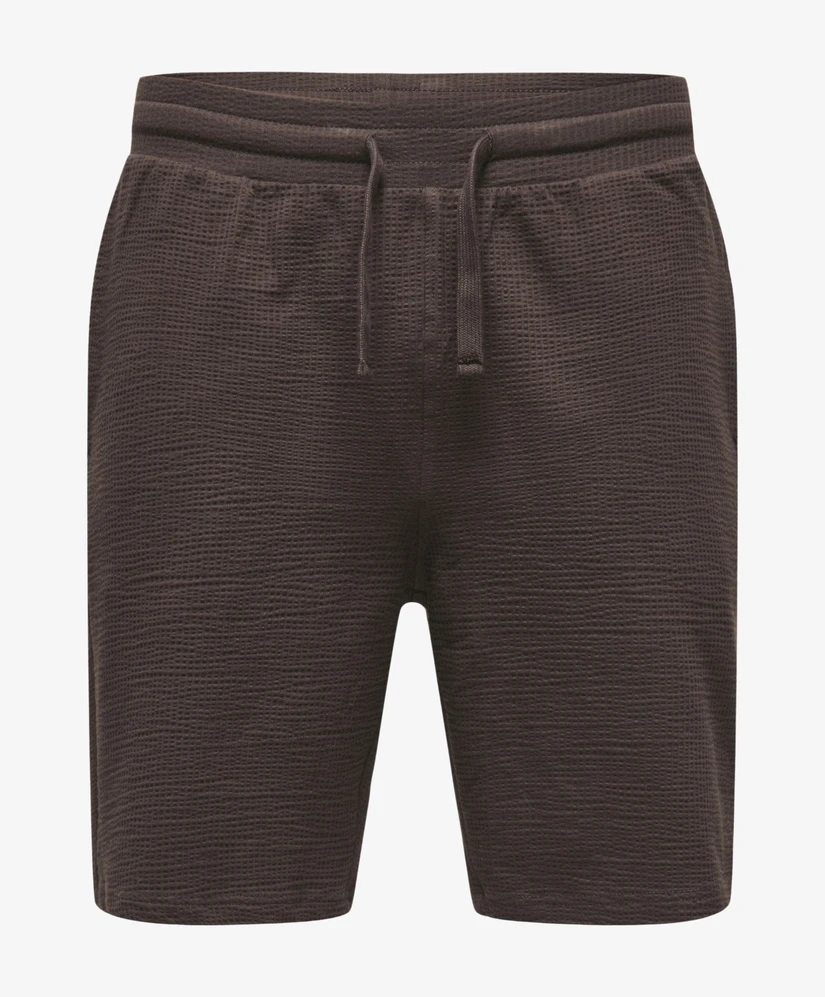ONLY & SONS Short Kian