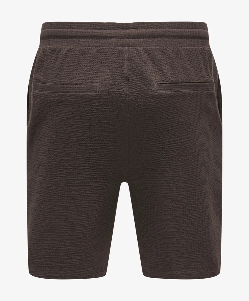 ONLY & SONS Short Kian