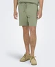 ONLY & SONS Short Kian