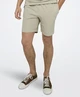 ONLY & SONS Short Kian