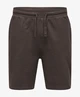 ONLY & SONS Short Kian