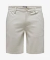 ONLY & SONS Short Mark
