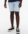 ONLY & SONS Short Ply