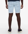 ONLY & SONS Short Ply