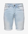 ONLY & SONS Short Ply