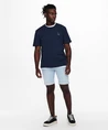 ONLY & SONS Short Ply