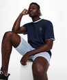 ONLY & SONS Short Ply