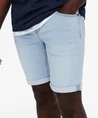 ONLY & SONS Short Ply