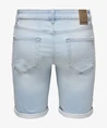 ONLY & SONS Short Ply
