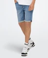 ONLY & SONS Short Regular Fit