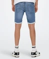 ONLY & SONS Short Regular Fit