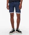 ONLY & SONS Short Regular Fit
