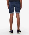 ONLY & SONS Short Regular Fit