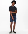 ONLY & SONS Short Regular Fit