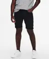 ONLY & SONS Short Regular Fit