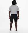 ONLY & SONS Short Regular Fit