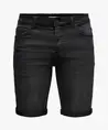 ONLY & SONS Short Regular Fit