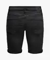 ONLY & SONS Short Regular Fit