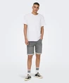 ONLY & SONS Short Regular Fit