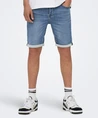 ONLY & SONS Short Regular Fit