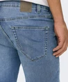 ONLY & SONS Short Regular Fit