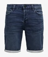 ONLY & SONS Short Regular Fit