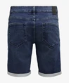 ONLY & SONS Short Regular Fit