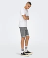 ONLY & SONS Short Regular Fit
