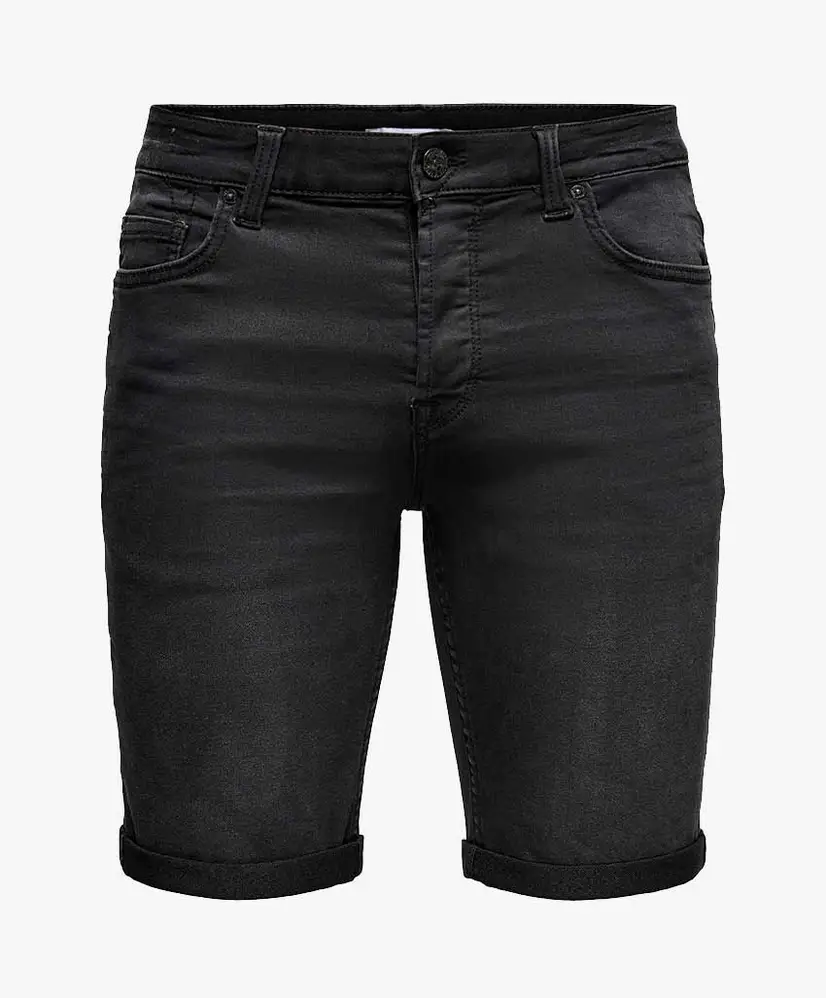 ONLY & SONS Short Regular Fit