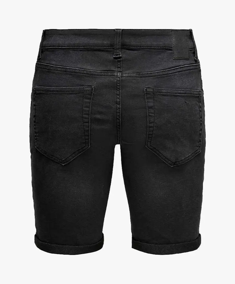 ONLY & SONS Short Regular Fit