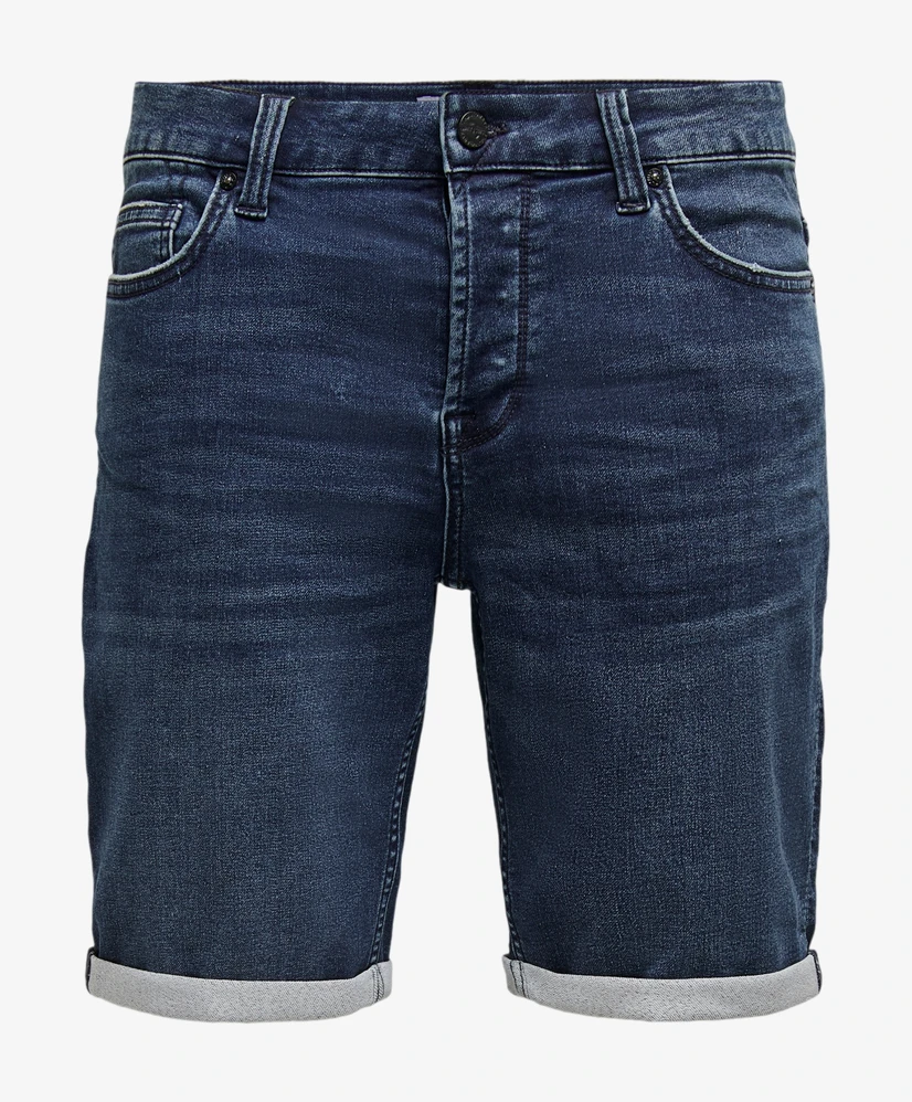 ONLY & SONS Short Regular Fit