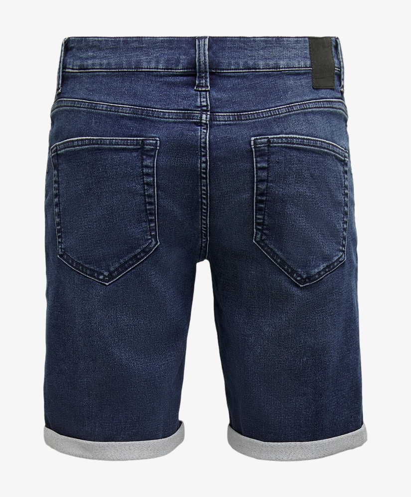 ONLY & SONS Short Regular Fit