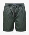 ONLY & SONS Short Tel Life