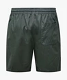 ONLY & SONS Short Tel Life