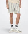 ONLY & SONS Short Trev